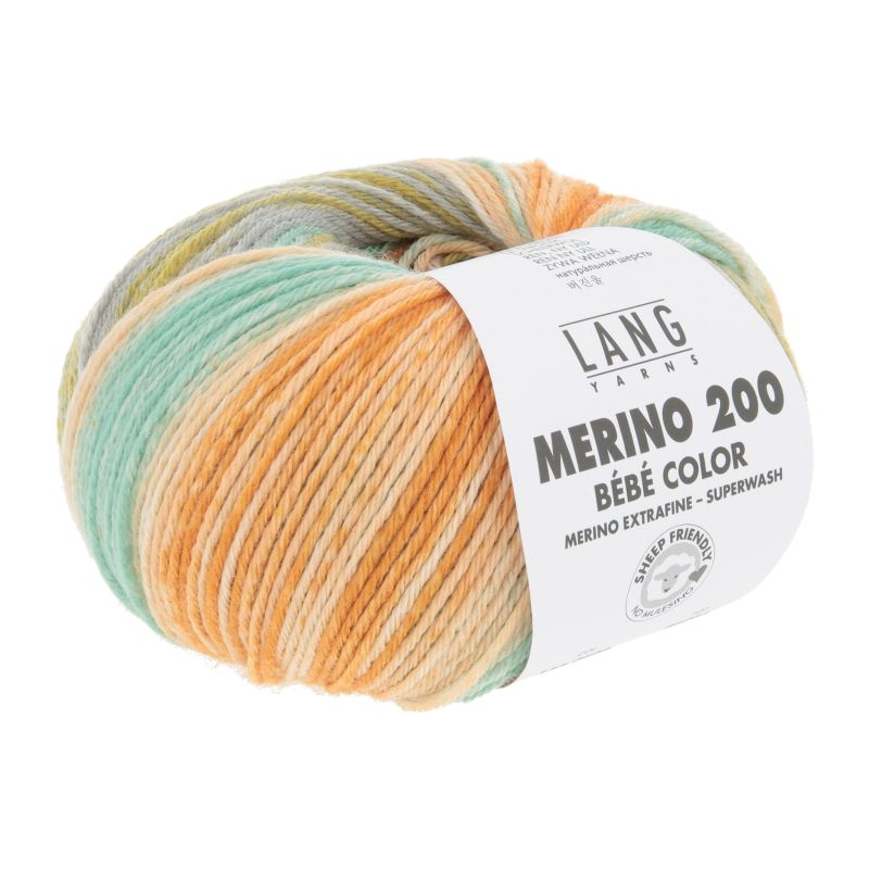 155.0604 (Merino 200 bebe color)