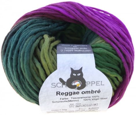 2249 Teezeremonie