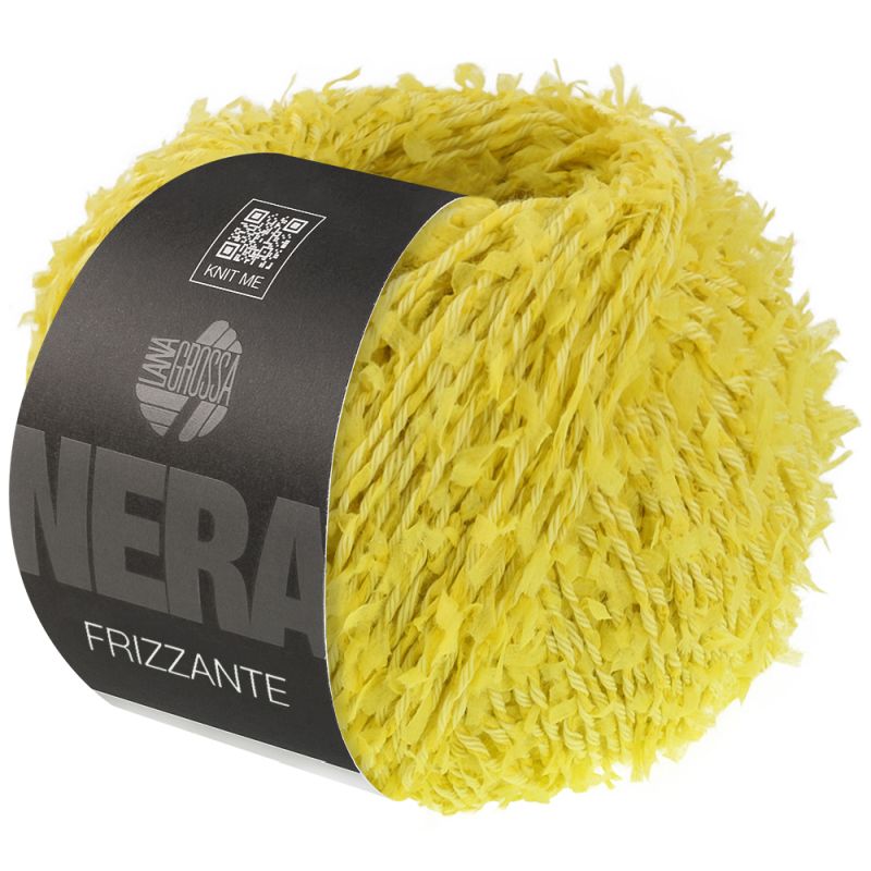 10 (Frizzante)