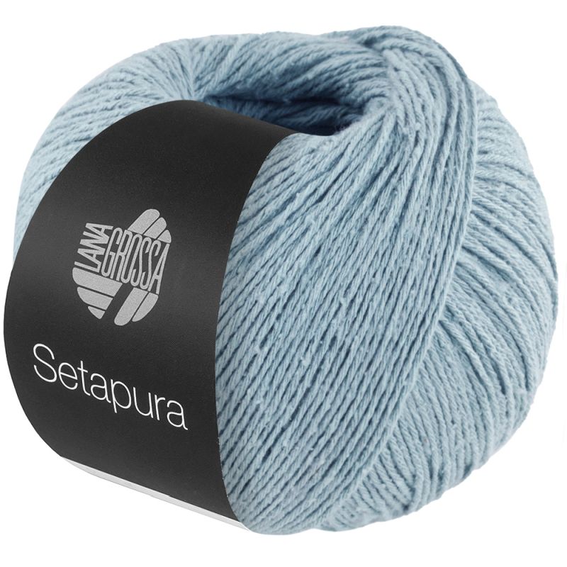 29 Pastellblau (Setapura)