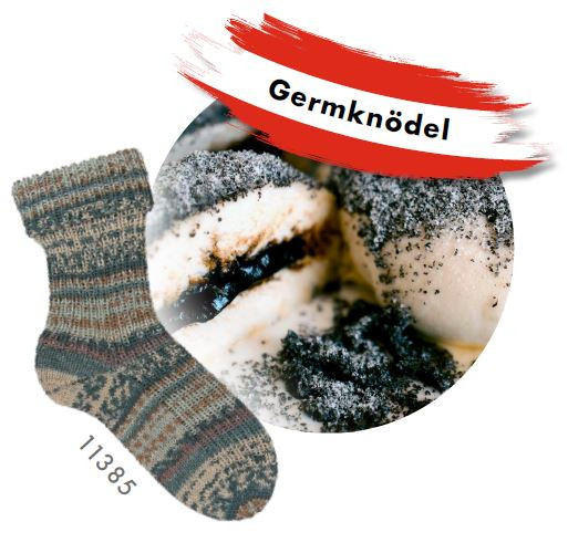 11385 Germknödel