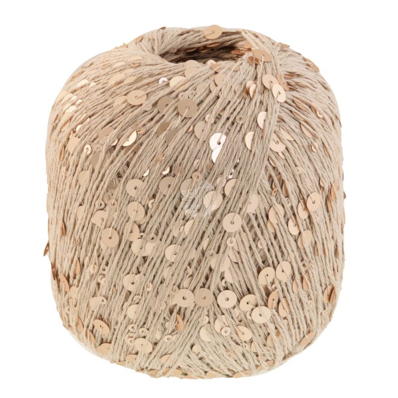 10 sandbeige (Cosmo)