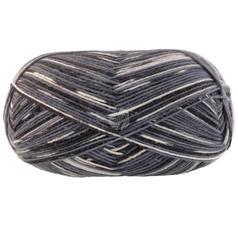 9644 Punto (Meilenweit 6-fach Asia/Punto Aktion)