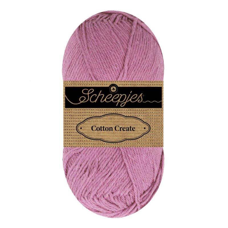 726 Weave (Cotton Create)