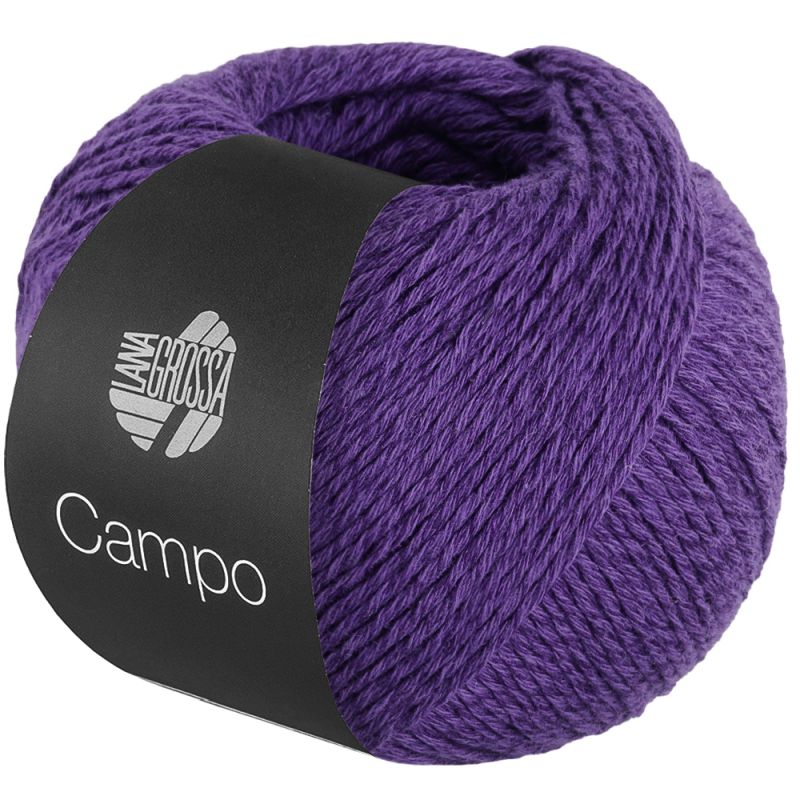 39 violett (Campo)
