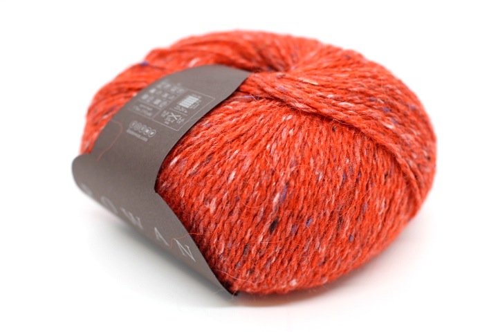 198 zinnia