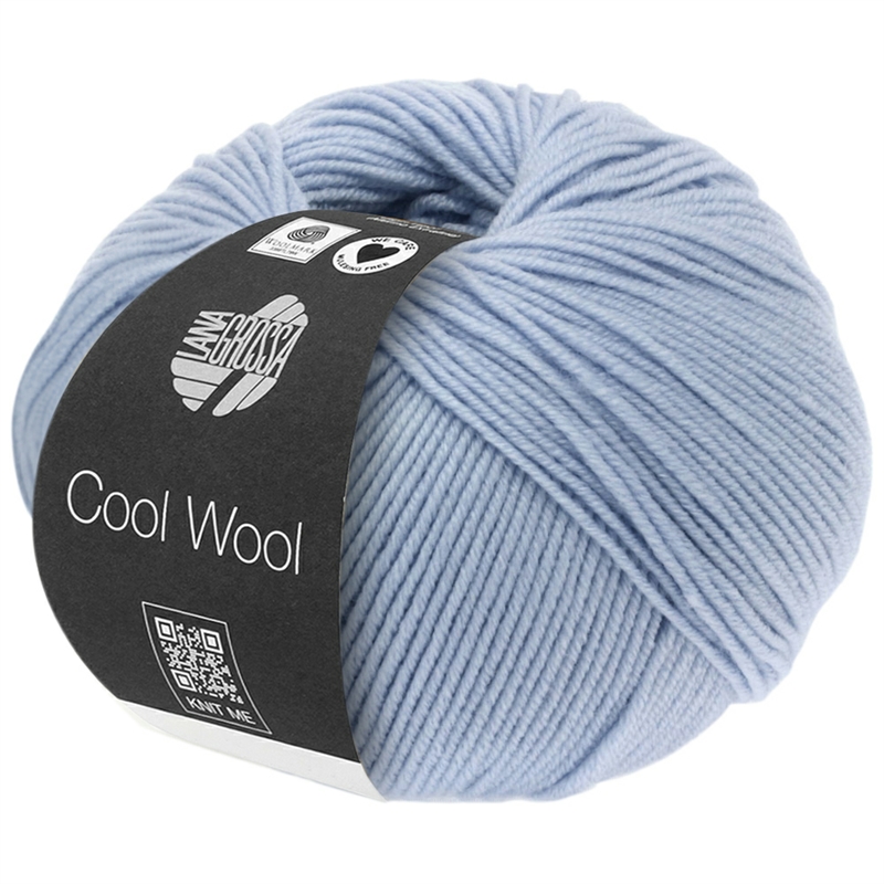 430 Himmelblau