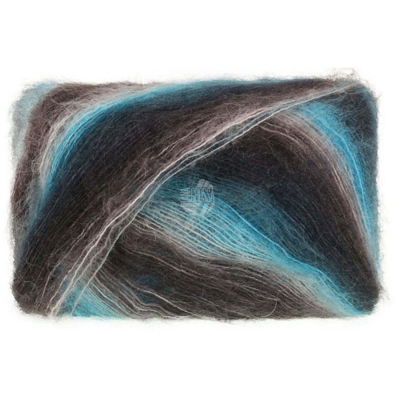 112 (Cottonhair)