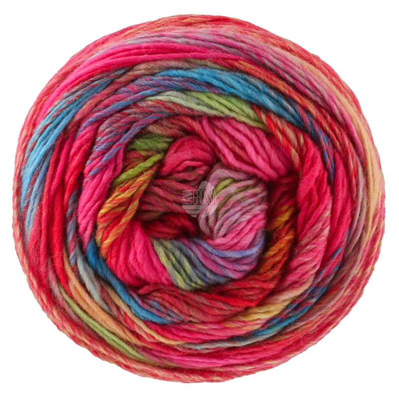Color 220 (Colorissimo)