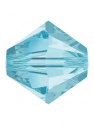 Aquamarine