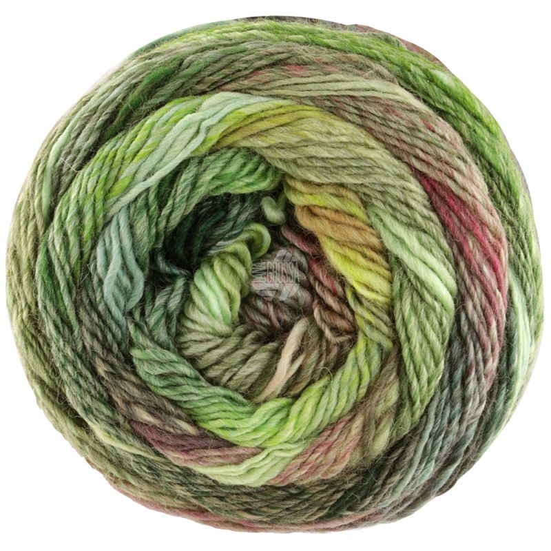 6402 (Meilenweit 100 Rainbow)