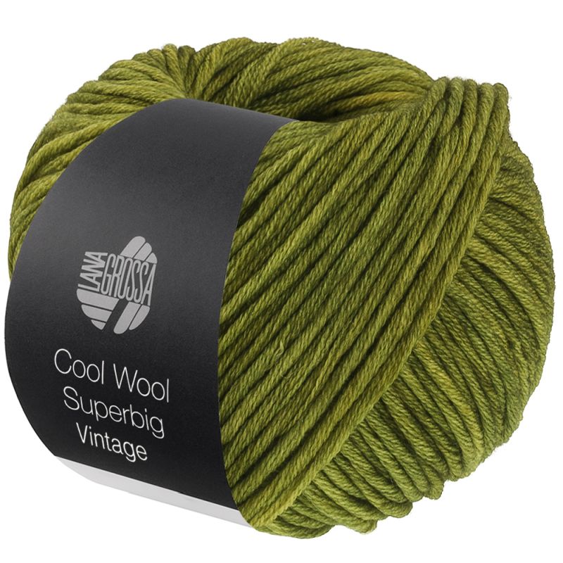 7261 Oliv