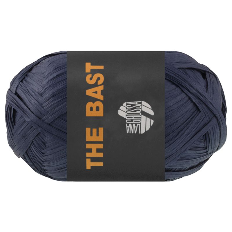 The Bast (Lana Grossa)