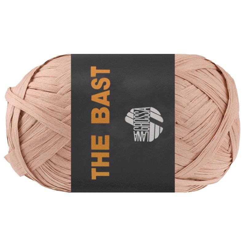 The Bast (Lana Grossa)