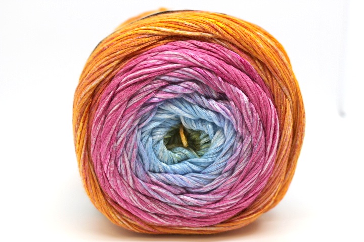 Color 918