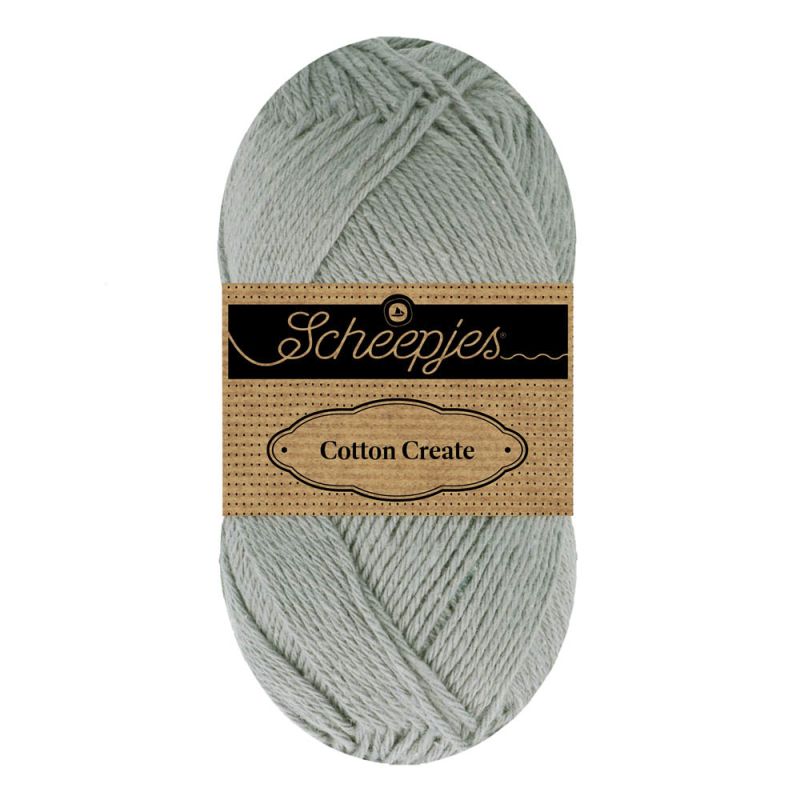 710 Draft (Cotton Create)
