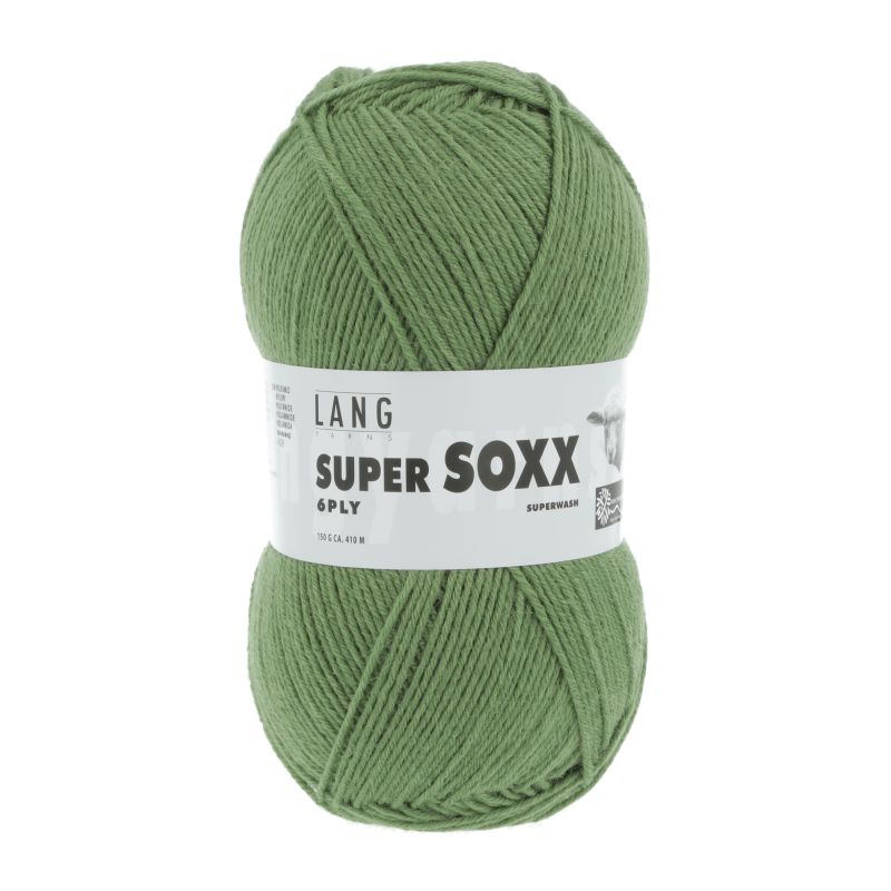907.0198 olive hell