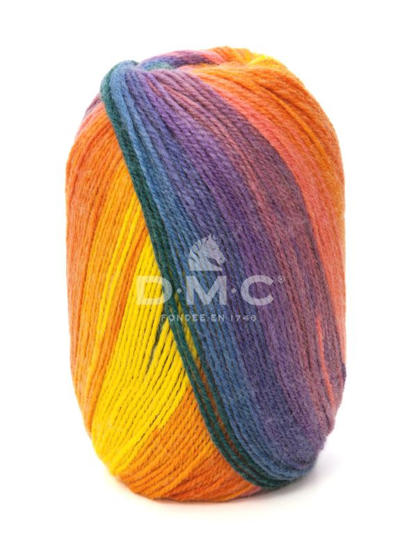 Color 400