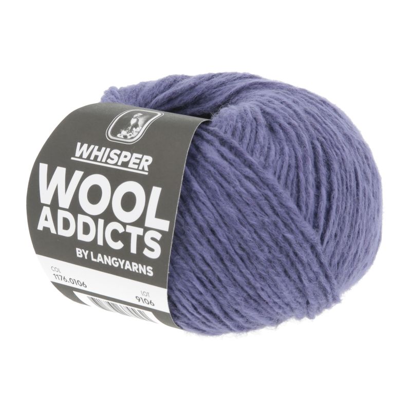 1176.0106 royal (Whisper)