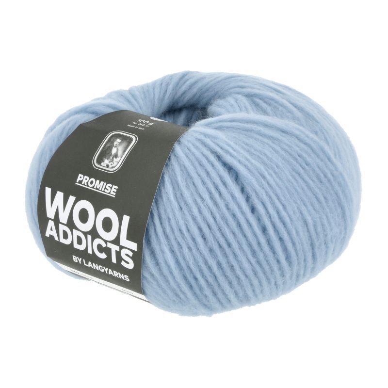 Promise (Lang Yarns)