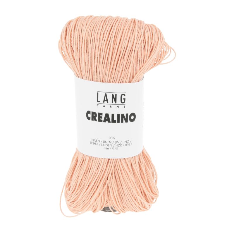 129 melone (Crealino)