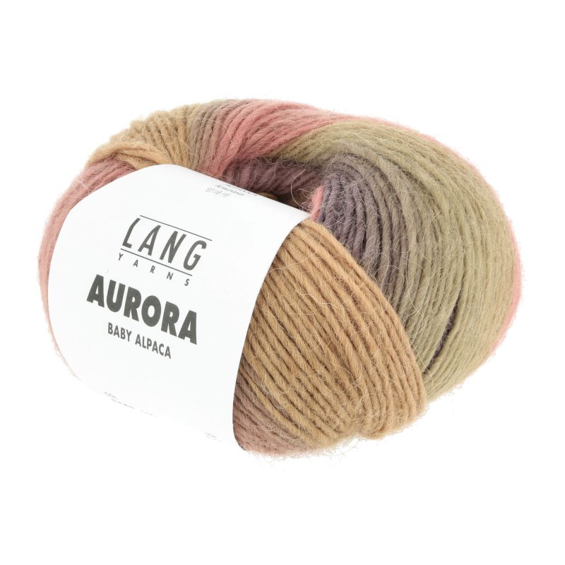 1163.0001 (Aurora)