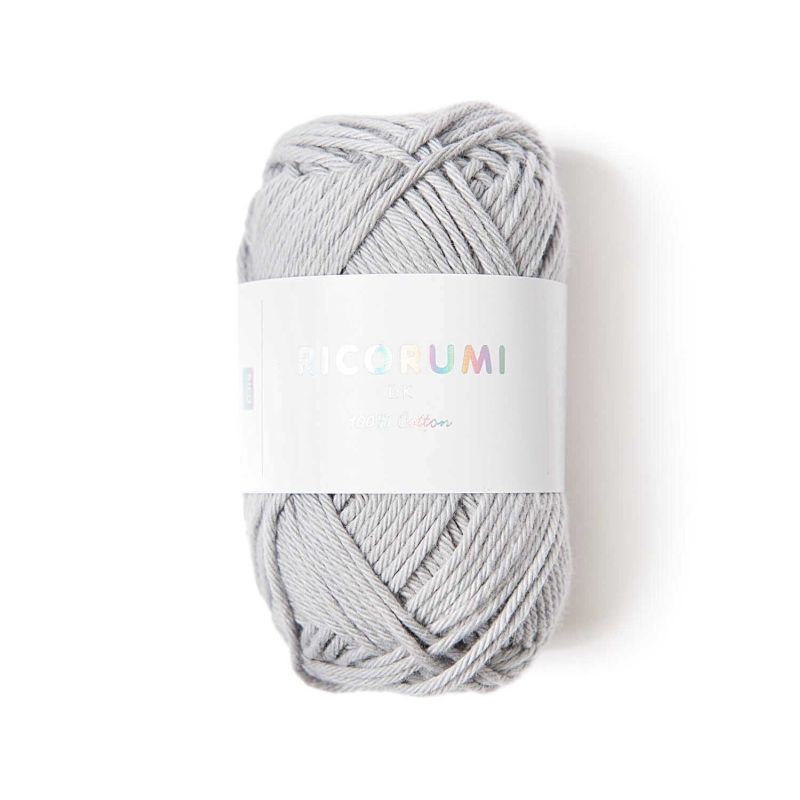 Ricorumi (Rico Design)
