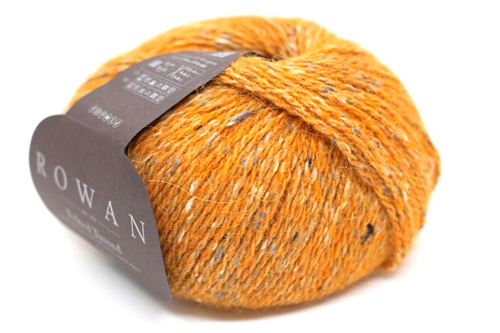223 tango (felted tweed)