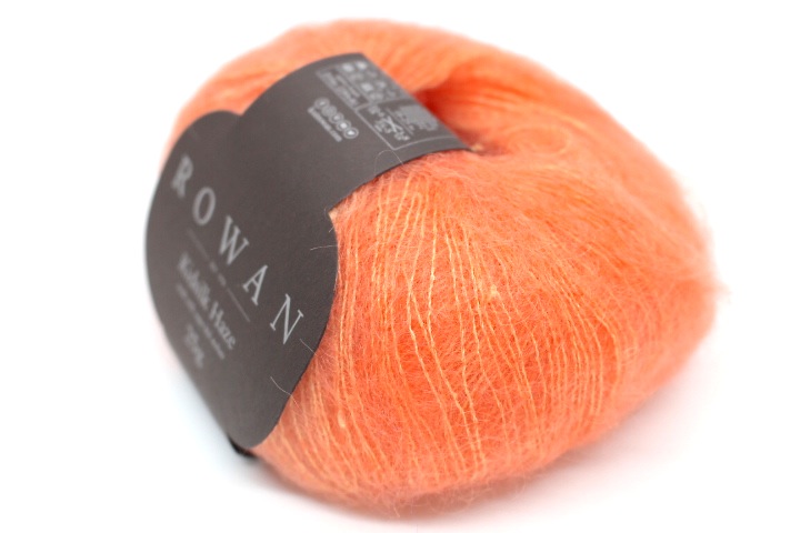 726 peach
