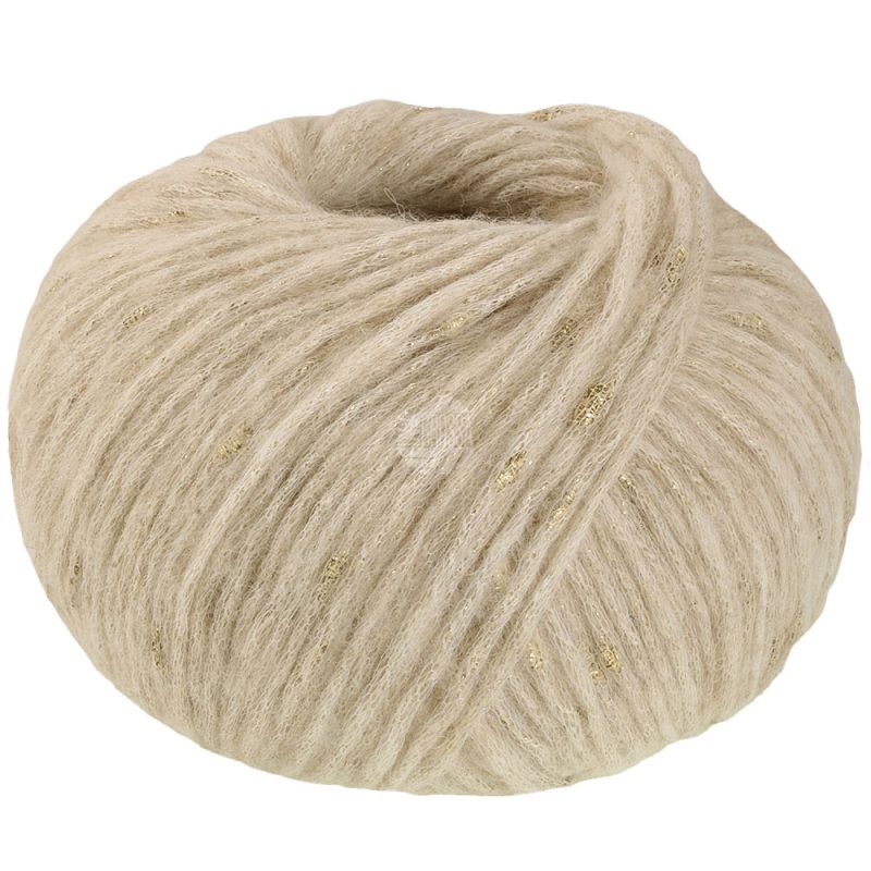07 Creme (Lucciola)
