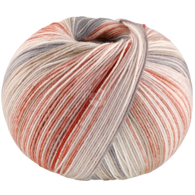 3177 (MW 100 Seta Asia)