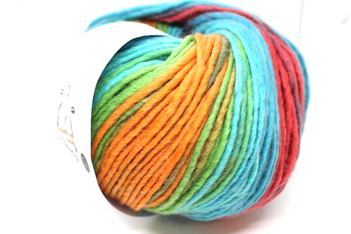 2055 (Filz mich Wolle)