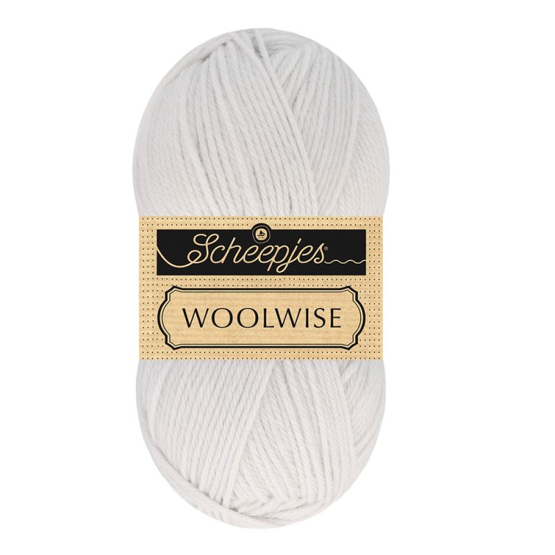 702 misty silver (woolwise)