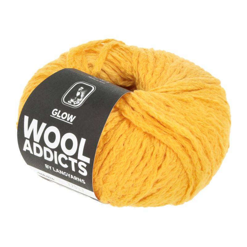 Glow (Lang Yarns)