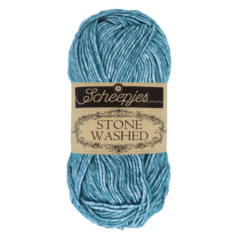 805 blue apatite (blau)