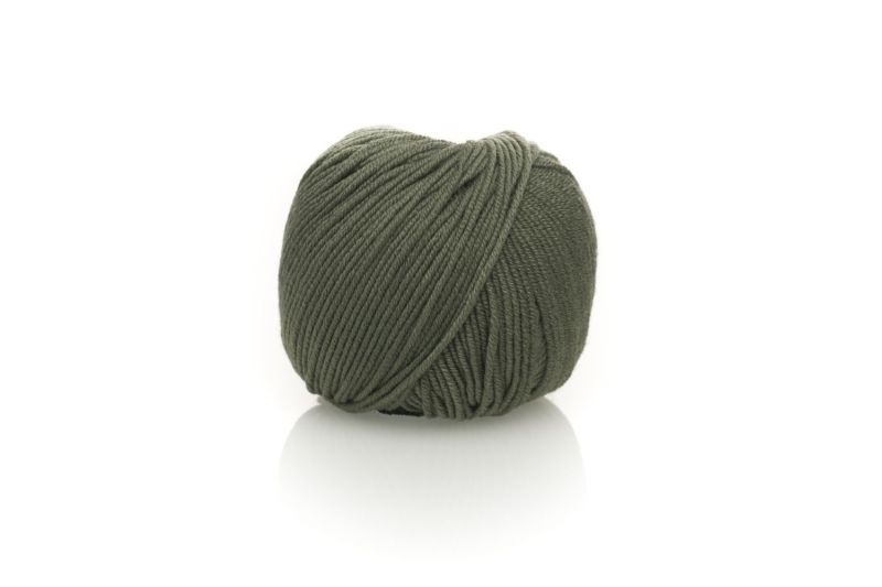 M484 (Merino120 Ferner)