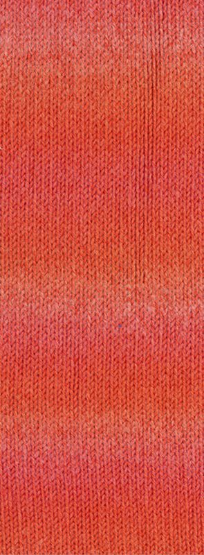 Corallo (Lana Grossa) 100g