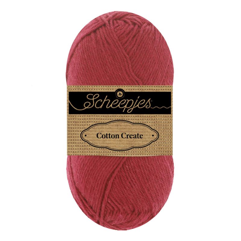 717 Felt (Cotton Create)