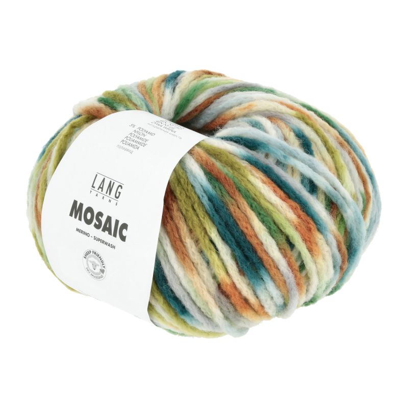 1165.0005 (Mosaic)