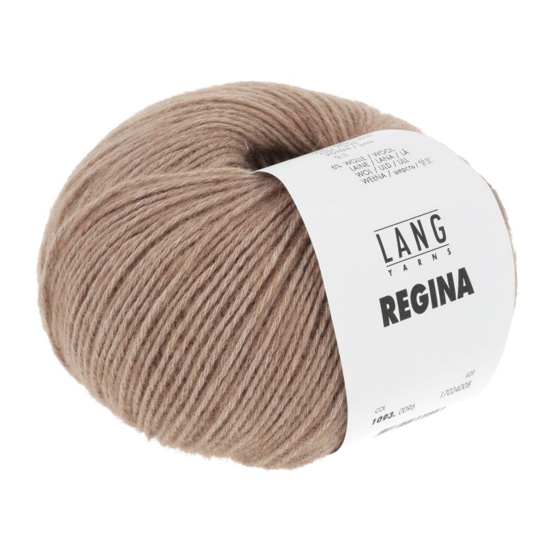 1093.0096 braun (Regina)