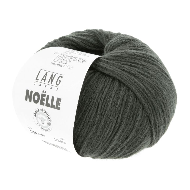 1134.0198 olive dunkel (Noelle)