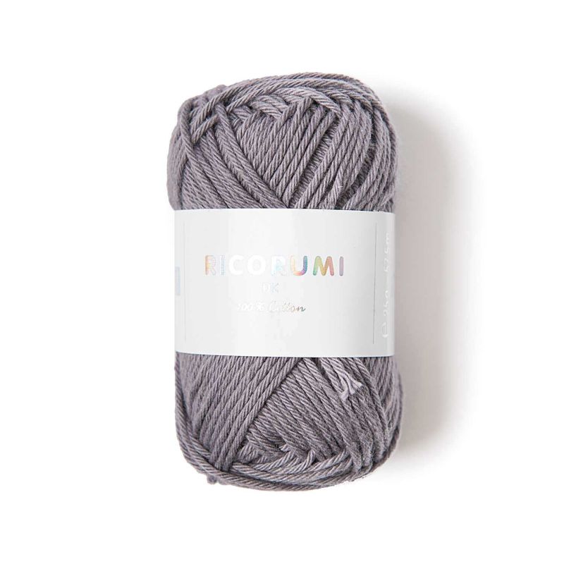 Ricorumi (Rico Design)
