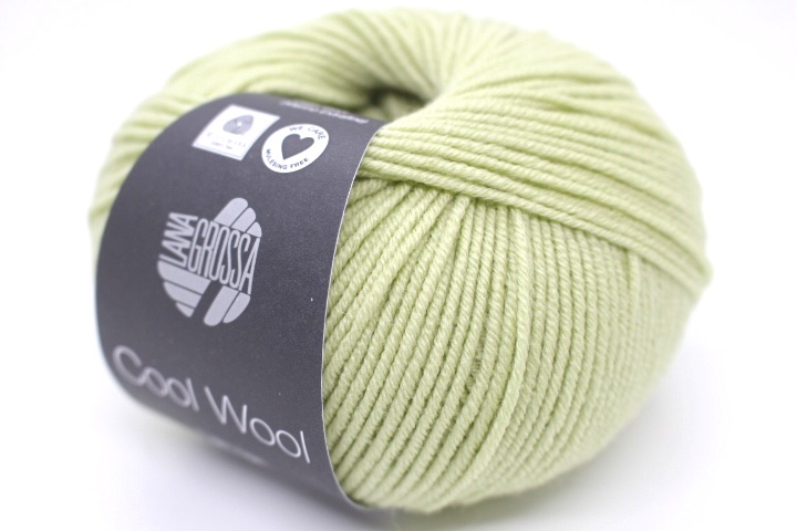 2122 (Cool Wool Superfein)