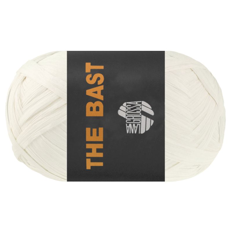The Bast (Lana Grossa)