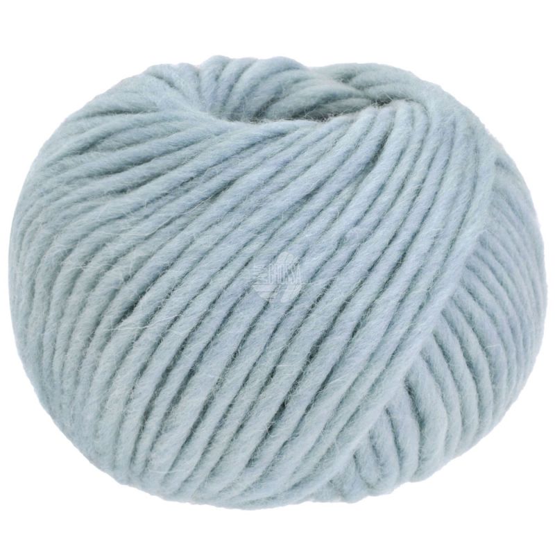 128 Zartblau (Feltro)