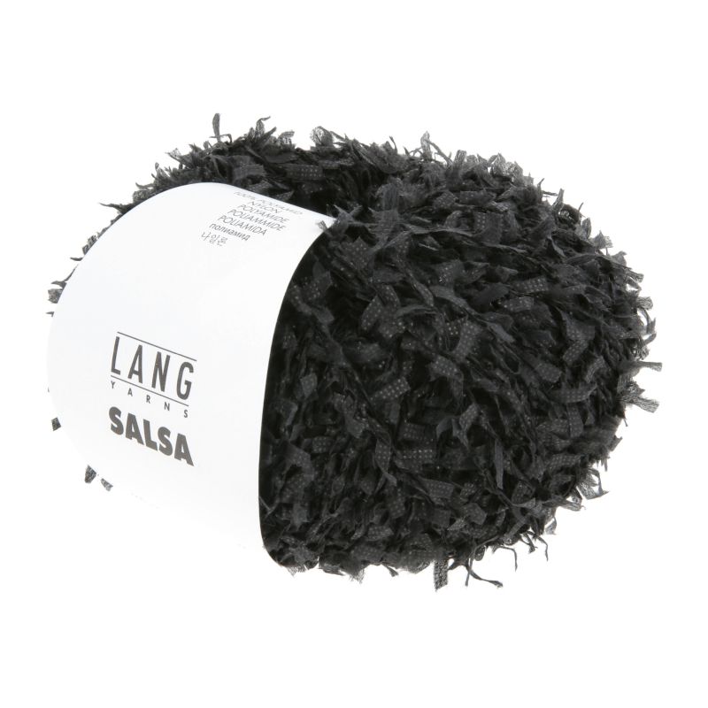 1185.0004 Schwarz