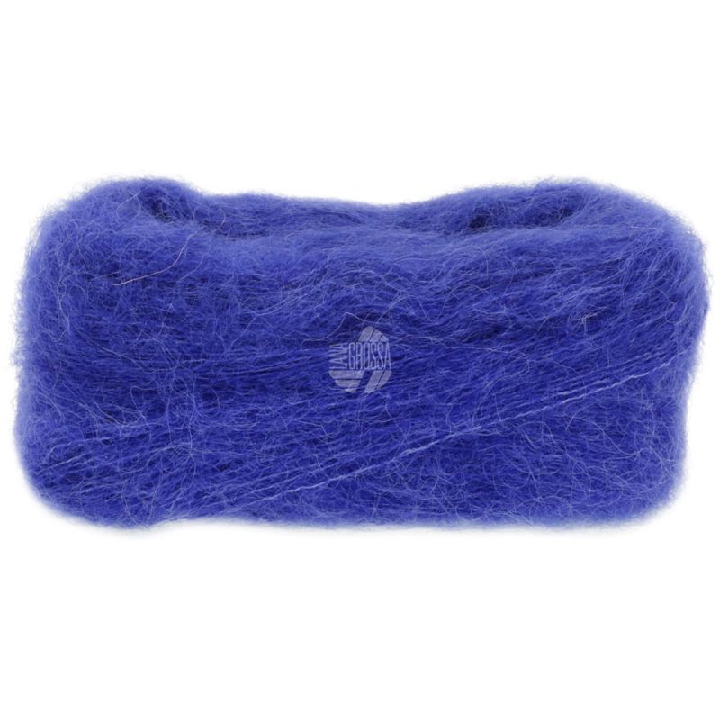 54 blau