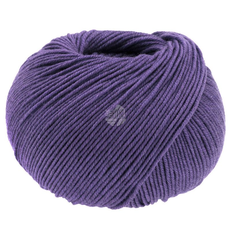 2100 Rotviolett
