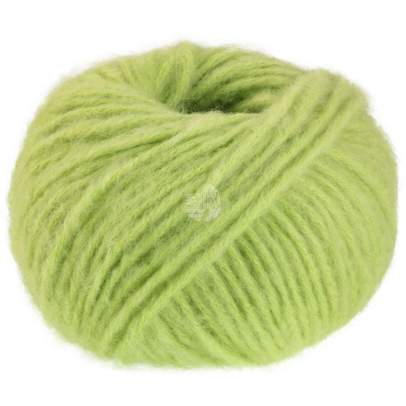 149 limette (Ecopuno Chunky)