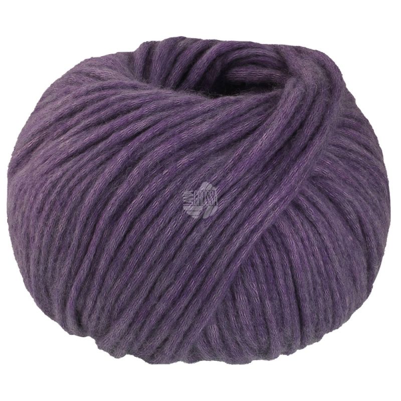 08 (Winter Softness)